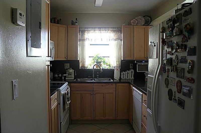 2nd image of 1005 SW 121st Ct