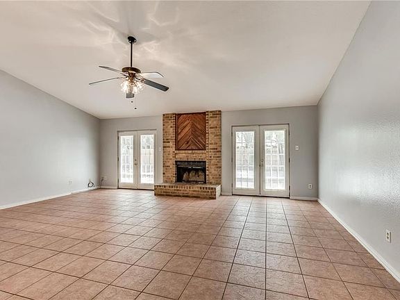 5th image of 5317 Virburnum Ct