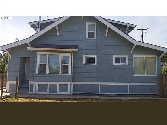2nd image of 1031 Central Ave