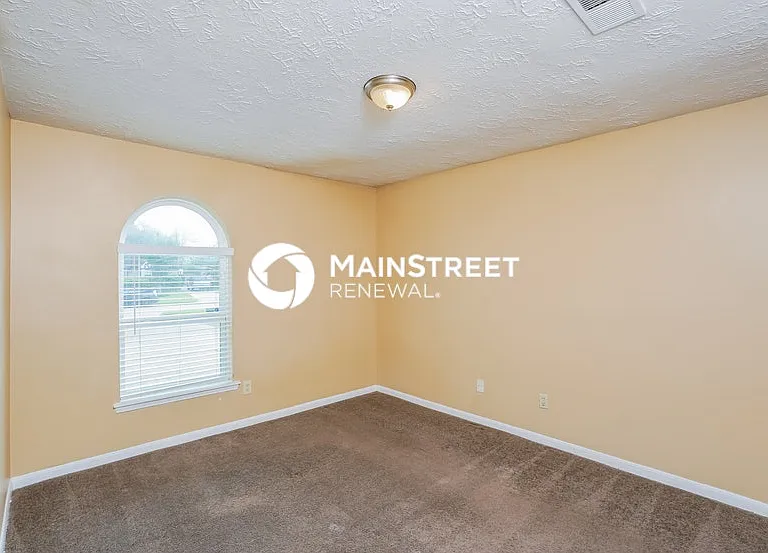 15514 Cabildo Dr — Photo 11