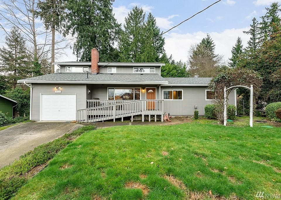 1st image of 37225 40th Ave S
