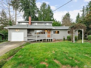 37225 40th Ave S, Auburn, WA 98001