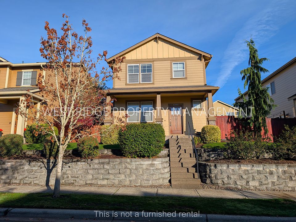 1st image of 13655 SW King Lear Way