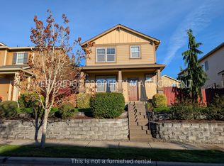 13655 SW King Lear Way, King City, OR 97224