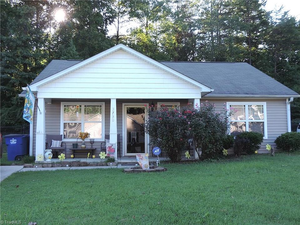 1st image of 3730 Cheshire Woods Dr