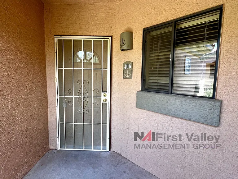 3650 Morning Star Dr #406 — Photo 2