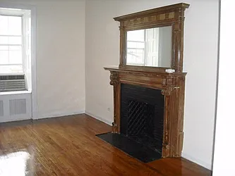 Rented by Centennial Properties NY