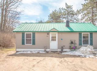 1966 Village Rd, Madison, NH 03849
