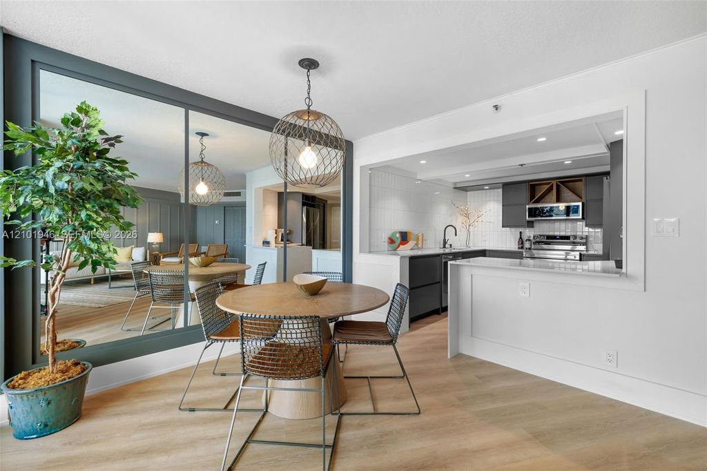 1361 S Ocean Blvd APT 805, photo 3
