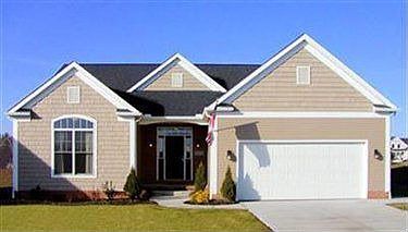 1st image of 4808 Cricket Ln