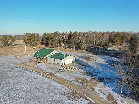 3rd image of 23195 County Road 14 Lot Wp001