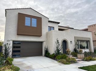 52 Claudius Ct, Irvine, CA 92618