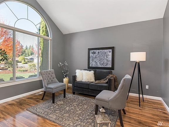 3rd image of 10823 64th Avenue Ct NW