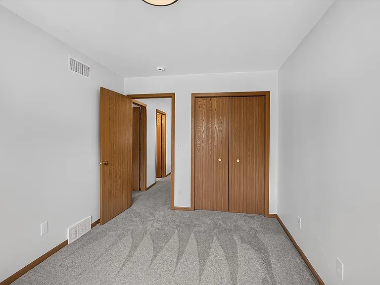3101 Old Gate Rd — Photo 26