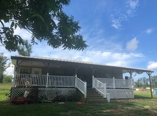 4218 Woodberry Rd, Marianna, FL 32448