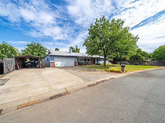 20186 Woodcrest Dr-4