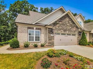 2016 Chandler Village Dr #0, Graham, NC 27253