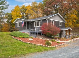2181 140th Avenue, St Croix Falls, WI 54024