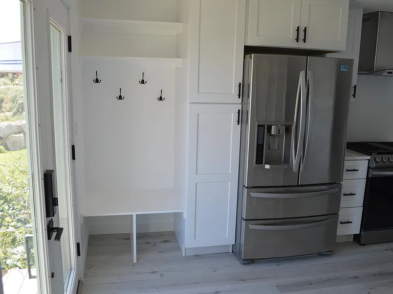 3584 S Hawk Dr — Photo 2