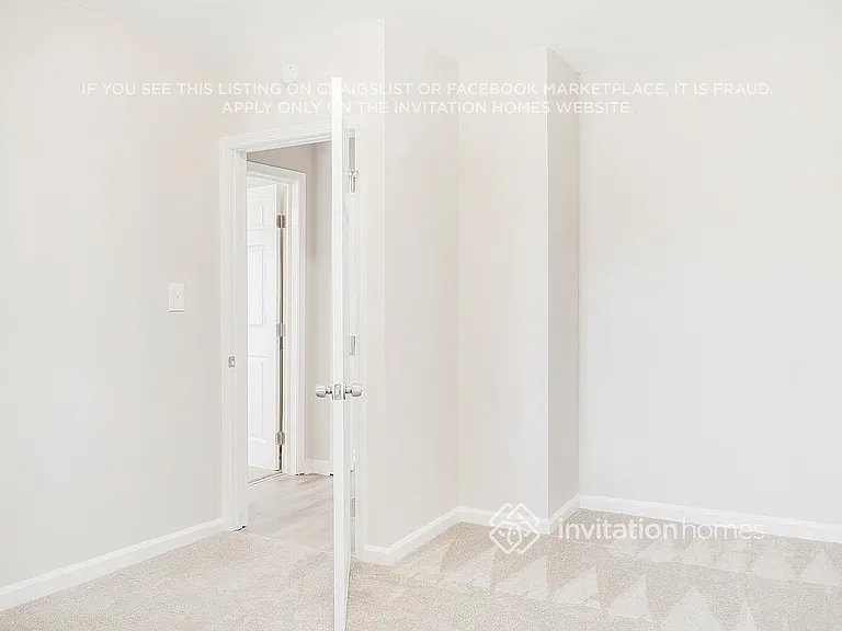 2966 Flat Shoals Rd — Photo 13