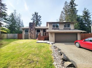 21327 SE 271st St, Maple Valley, WA 98038
