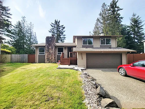 21327 SE 271st St Photo 1