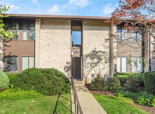 241 Hamilton Ave APT 23, Stamford, CT 06902