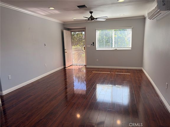 2nd image of 1222 S Gladys Ave #A