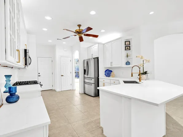 280 Tequesta Dr, Destin, FL 32541