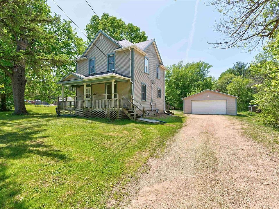 1st image of 7993 Church Rd