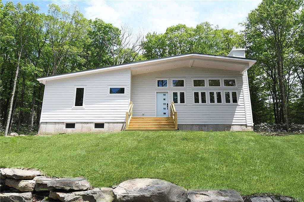 236 Lake Ridge Road, Narrowsburg, NY 12764 Zillow