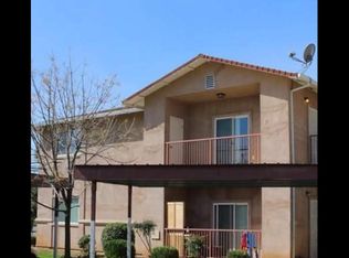 7 Grand Ave #B, Oroville, CA 95965