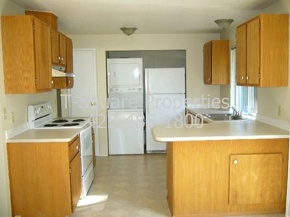 4th image of 9711 NE 128th St