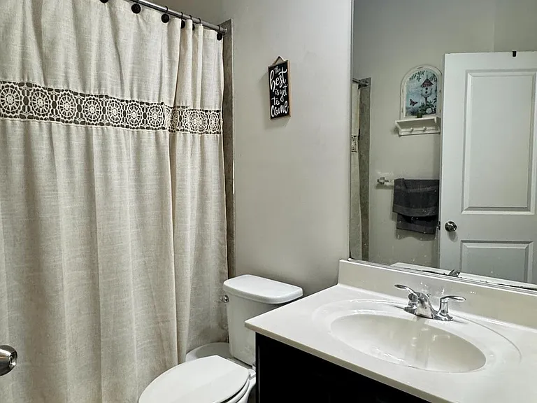 12116 Grey Squirrel St — Photo 16