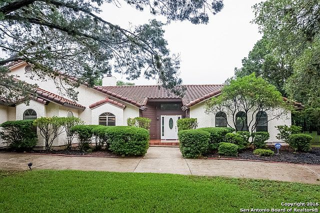 1st image of 7903 Garden North Dr