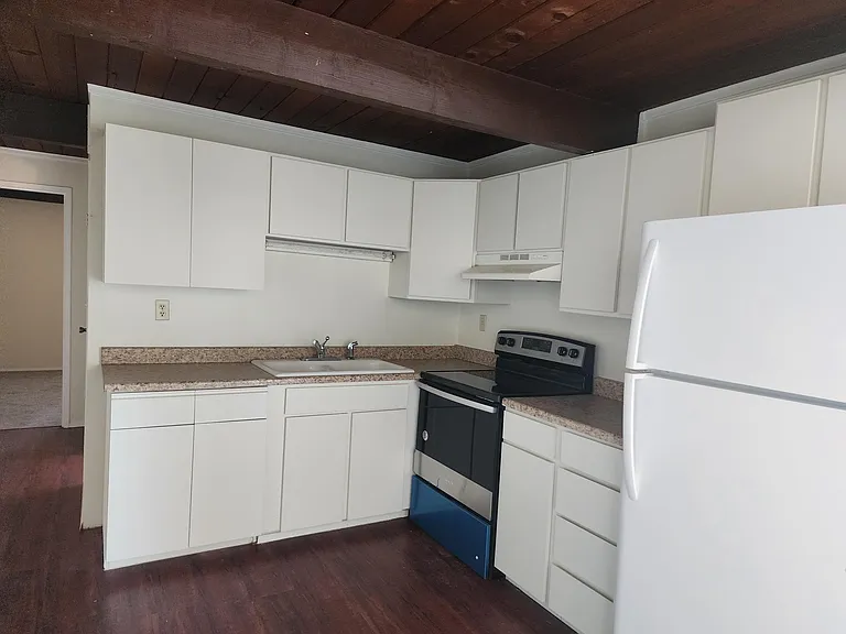 4345 Preston Fall City Rd SE #4 — Photo 5