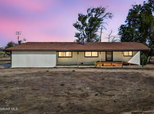 47322 180th St W, Lancaster, CA 93536