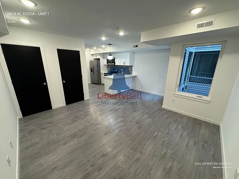 1800 W Tioga St #4 — Photo 26