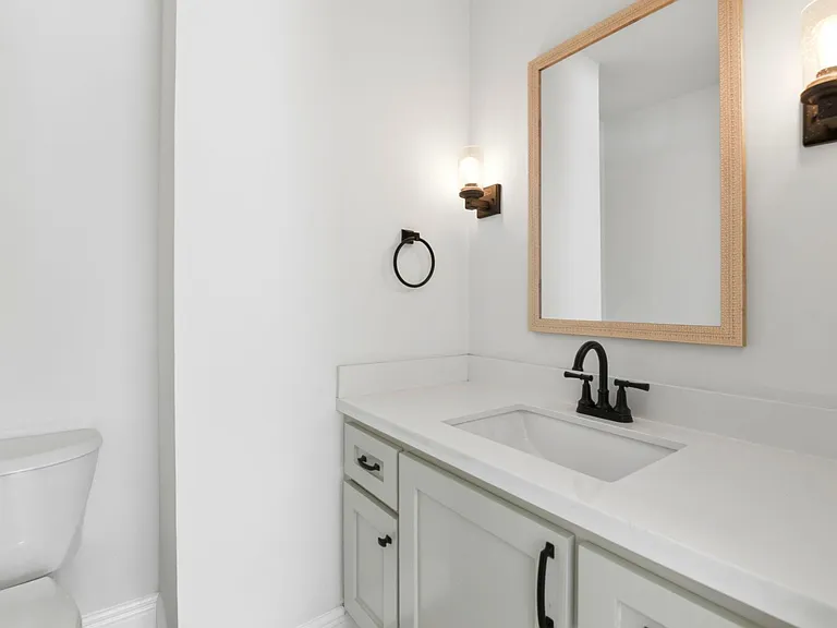 4810 Bayou Vista Dr — Photo 26