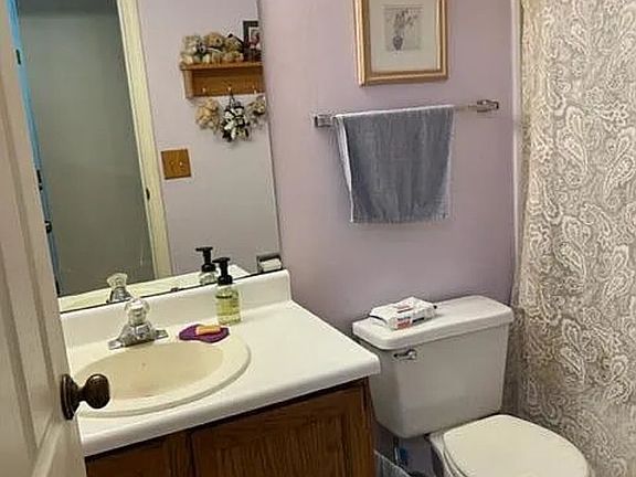 5th image of 6523 Tulip Tree Ct