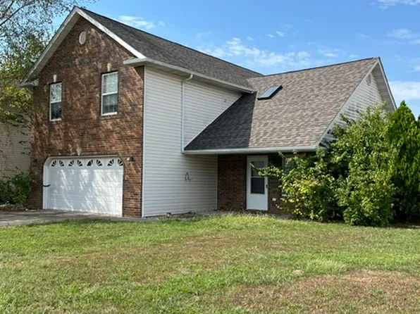 22857 Honeysuckle Rd, Saint Robert, MO 65584