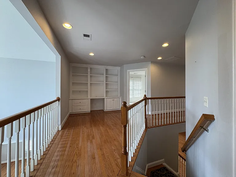 13868 Piedmont Vista Dr — Photo 39