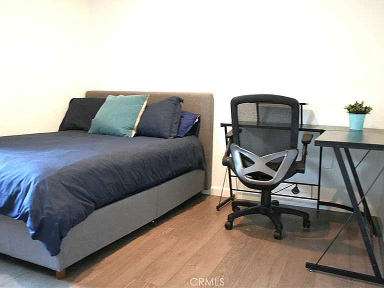 23768 N Shore Ln #90 — Photo 14