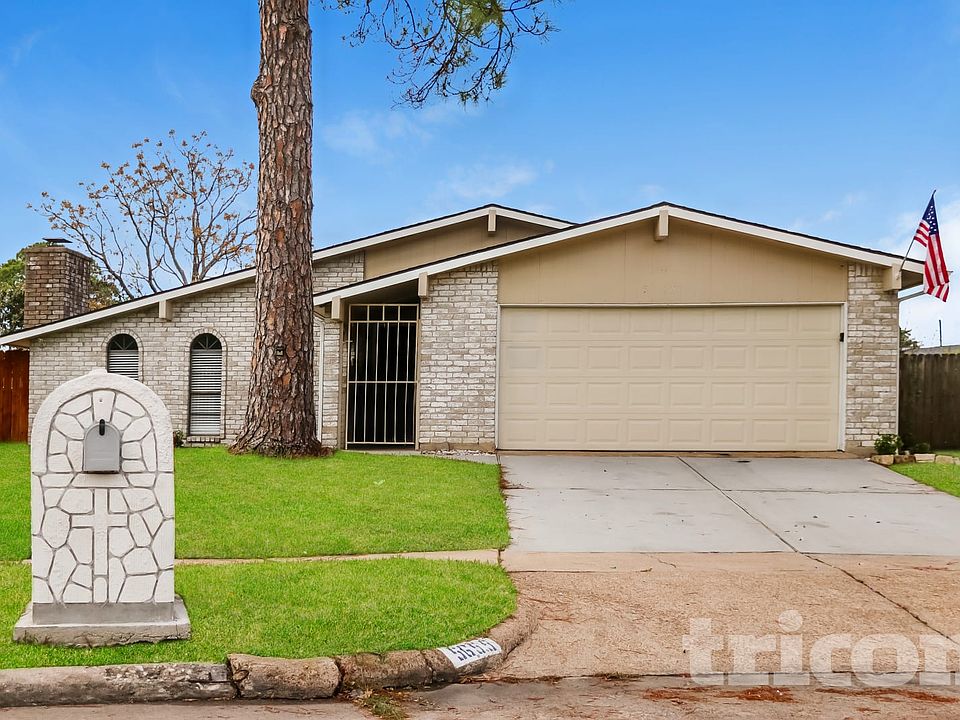 1st image of 5655 Hardwood Forest Dr