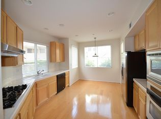 813 Kalpati Cir UNIT 117, Carlsbad, CA 92008
