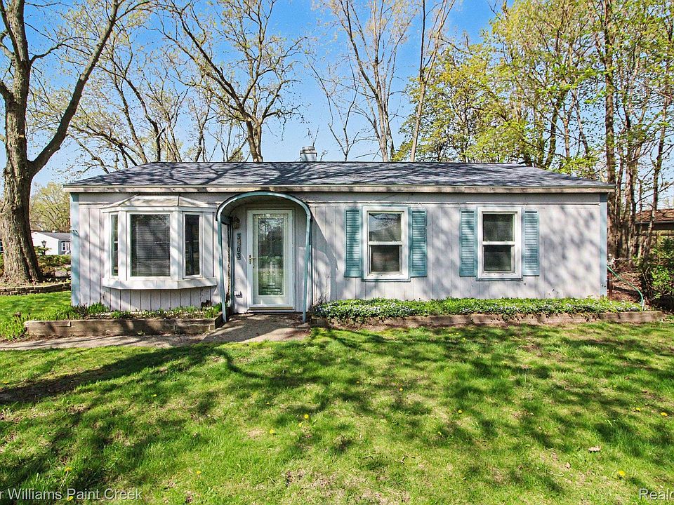 1st image of 3503 Minton Rd