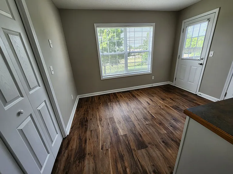 4048 New Grange Cir — Photo 9