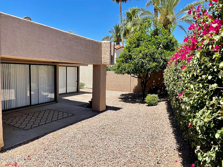 9135 N 101st Way — Photo 19