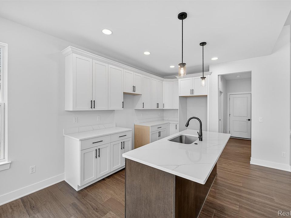 1458 Turner Dr #5, photo 13