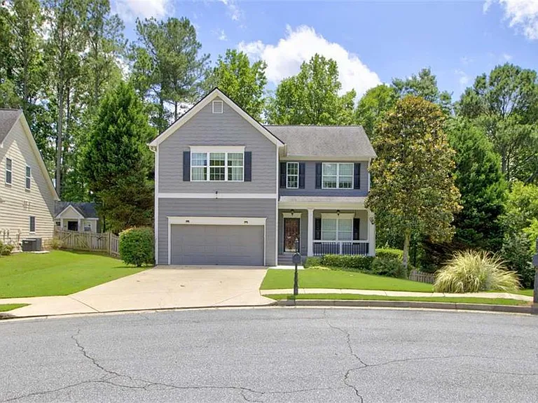 153 Fitzroy Ln — Photo 4